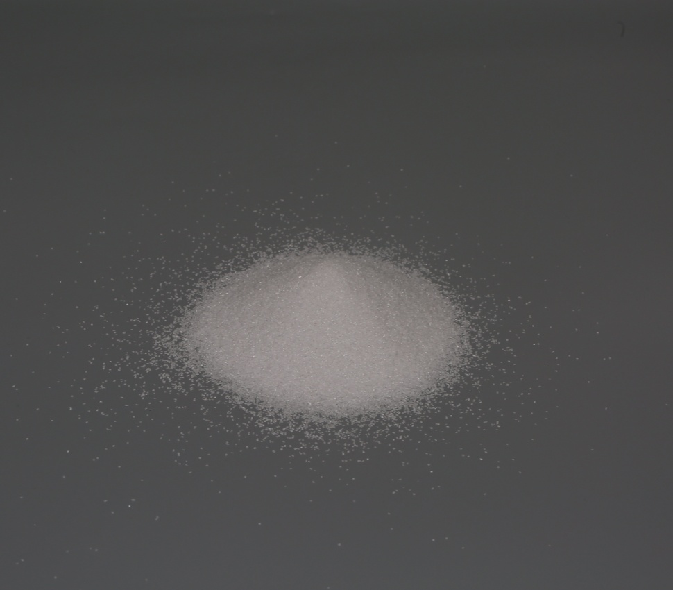 如何正確使用白剛玉進(jìn)行高效打磨？