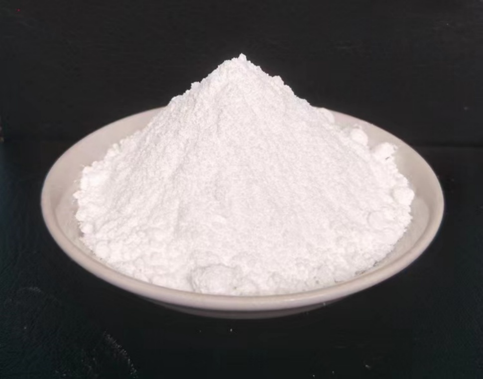 氧化鋯砂與其他磨料產品的比較分析