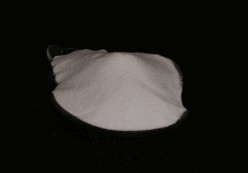 白剛玉在電子工業中的微小而強大的角色
